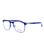 ⁦MASSIMO DESIGN⁩ - الصورة ⁦2⁩